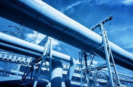 怎么正確選擇一個(gè)適合的進(jìn)口閥門