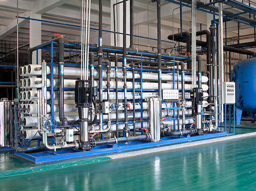 有了這一篇，閥門不再漏漏漏