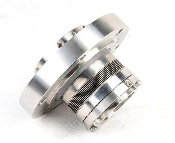 密封基本常識(shí)