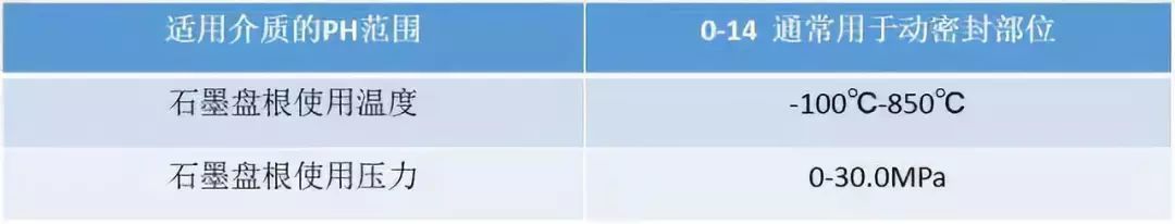 1677114211161171.jpg v2-98e2ffa8f6a6bd99167e61ad40b8f139_r.jpg